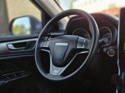 Haval M6 II Вологда  - изображение 34