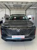 Changan CS55 Plus II Уфа  - изображение 33