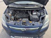 Lifan X50 Пермь  - изображение 18