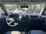 Skoda Fabia II Рестайлинг Стерлитамак  - изображение 36