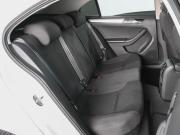 Volkswagen Jetta VI Рестайлинг Ростов-на-Дону  - изображение 23