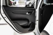 Kia Rio IV Рестайлинг Оренбург  - изображение 76