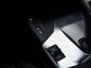 Jaguar E-Pace I Санкт-Петербург  - изображение 58