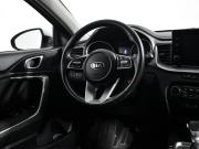Kia Ceed III Санкт-Петербург  - изображение 37