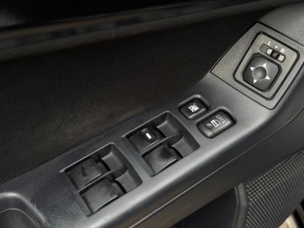 Mitsubishi Lancer X с пробегом 2007 года, цена 585 000 рублей, 254980 км, седан, Автокод Объявления
