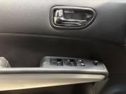 Nissan X-Trail II Рестайлинг Курск  - изображение 38