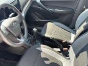 Lada (ВАЗ) Vesta I Рестайлинг (NG) Пермь  - изображение 54