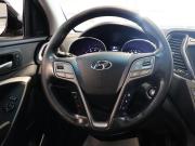 Hyundai Santa Fe III Калуга  - изображение 50