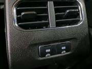 Haval Jolion I Ставрополь  - изображение 51