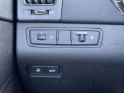 Hyundai Sonata VI (YF) Ярославль  - изображение 30