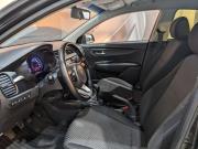 Kia Rio IV Пермь  - изображение 39