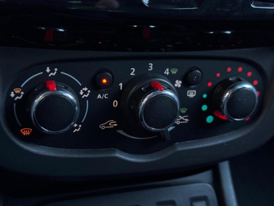 Renault Duster I Рестайлинг Ульяновск  - изображение 23