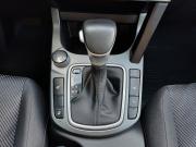 Kia Seltos I Ижевск  - изображение 48