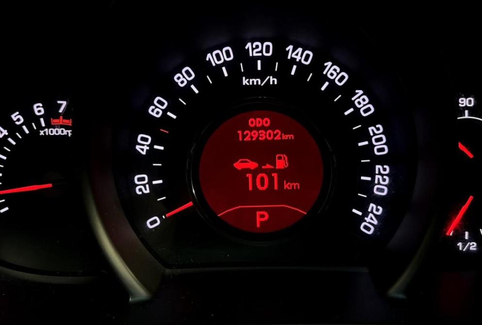 Kia Sportage III Нижний Новгород  - изображение 17
