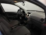 Opel Corsa D Уфа  - изображение 26