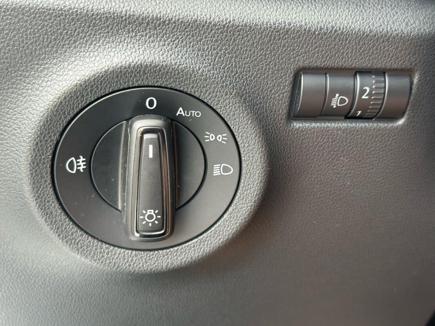 Volkswagen Polo VI Волгоград  - изображение 14