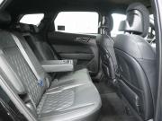 Kia Sportage V Ростов-на-Дону  - изображение 47