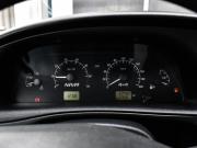 Chevrolet Niva I Рестайлинг Краснодар  - изображение 32