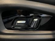 Omoda C5 I Рестайлинг Чебоксары  - изображение 74