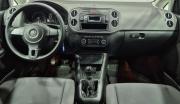 Volkswagen Golf Plus II Воронеж  - изображение 31