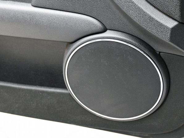 Mercedes-Benz C-Класс III (W204) с пробегом 2007 года, цена 929 900 рублей, 241210 км, седан, Автокод Объявления