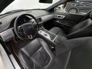 Jaguar XF I Рестайлинг Смоленск  - изображение 47