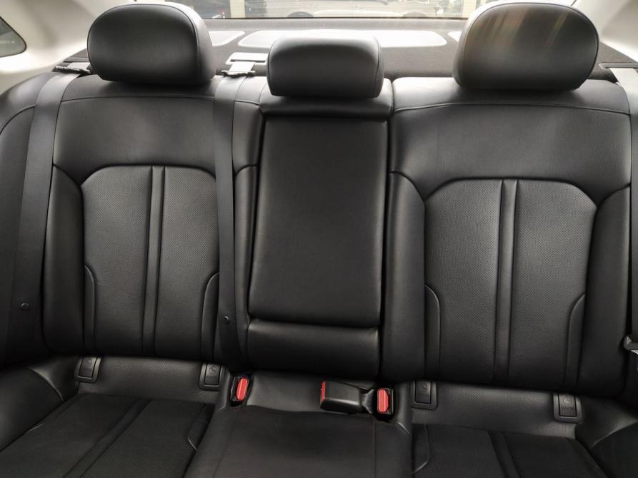 Kia K5 III Екатеринбург  - изображение 28