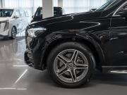 Mercedes-Benz GLE II (V167) Москва  - изображение 48