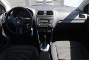Volkswagen Polo V Саратов  - изображение 47