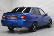 Daewoo Nexia I Рестайлинг Кемерово  - изображение 27