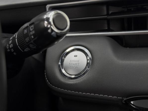 Chery Tiggo 7 Pro Max I с пробегом 2022 года, цена 1 890 000 рублей, 39703 км, внедорожник, Автокод Объявления