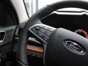 Lada (ВАЗ) Vesta I Рестайлинг (NG) Дзержинск  - изображение 33