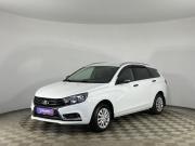 Lada (ВАЗ) Vesta I Воронеж  - изображение 21