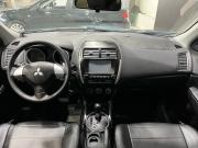 Mitsubishi ASX I Пермь  - изображение 32