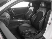 Audi TT II (8J) Рестайлинг Тюмень  - изображение 47