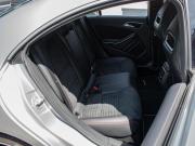 Mercedes-Benz CLA I (C117 X117) Рестайлинг Краснодар  - изображение 30