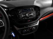 Lada (ВАЗ) Vesta I Санкт-Петербург  - изображение 35