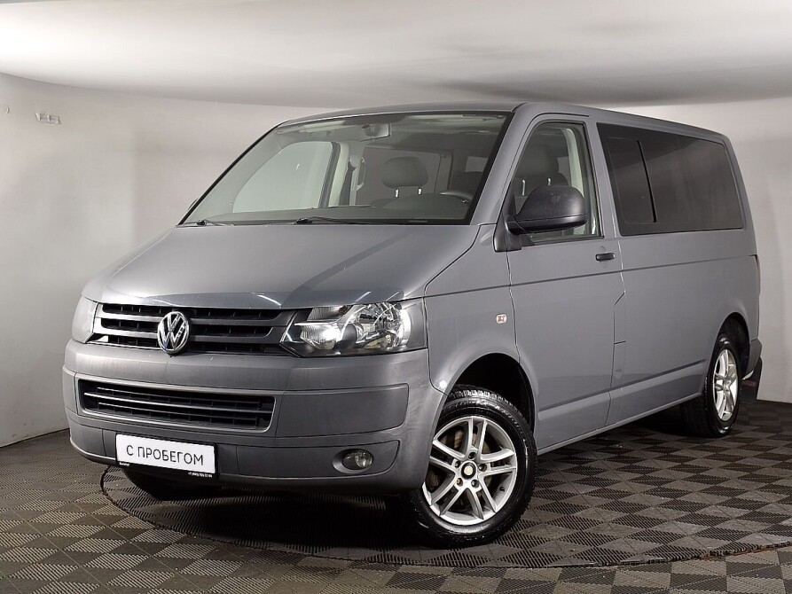 Vw caravelle 2012 2. Фольксваген каравелла, 2012 год, л салон. Фольксваген каравелла бежевый. Фольксваген каравелла 2012. Caravelle 2012.