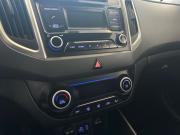 Hyundai Creta I Екатеринбург  - изображение 55