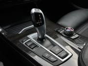 BMW X4 I (F26) Екатеринбург  - изображение 62