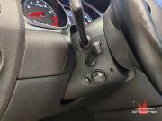 Audi Q7 I (4L) Рестайлинг Пермь  - изображение 41