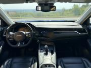 Haval F7 I Уфа  - изображение 26