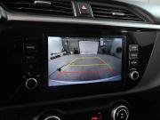 Kia Rio IV Рестайлинг Ростов-на-Дону  - изображение 30