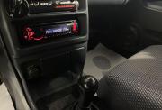 Lada (ВАЗ) 2114 Саранск  - изображение 53