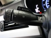 Geely Atlas I Калуга  - изображение 41