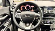 Lada (ВАЗ) Vesta I Киров  - изображение 24