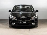 Kia Cerato III Рестайлинг (Classic) Ставрополь  - изображение 27