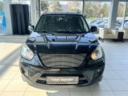 Chery Tiggo (T11) I Рестайлинг (FL) Екатеринбург  - изображение 28