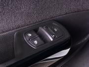 Opel Corsa D Рестайлинг II Минеральные Воды  - изображение 38
