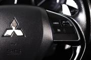 Mitsubishi Outlander III Рестайлинг 2 Пермь  - изображение 48